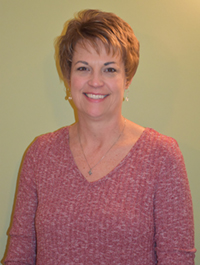 Health Naturally | Staff