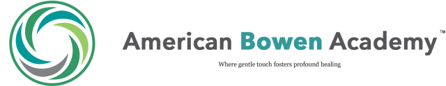 American Bowen Academy