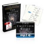 Emotion Code Starter Program