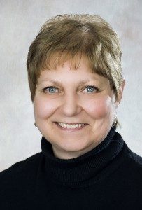 Bev Cook