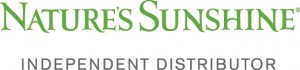 Nature Sunshine Independent Distributor