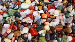 Gem Stones