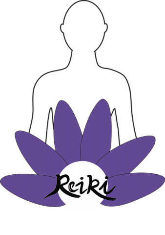 reiki