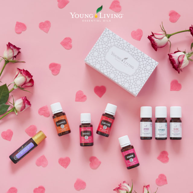 2020FebruaryPVPromo_Group-Beauty_HighResImage_US