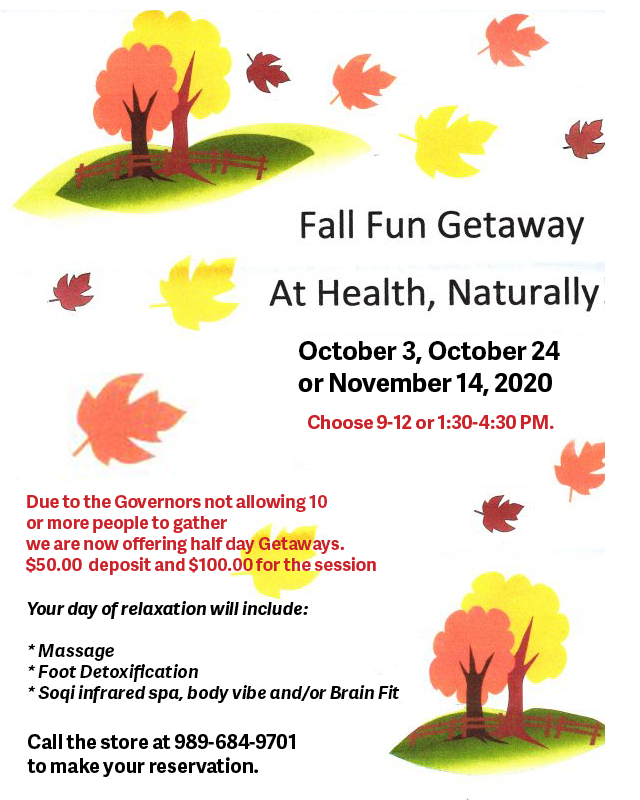 Fall-Fun-Getaway-2020