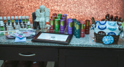 essential oils1
