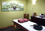 treatment-room1