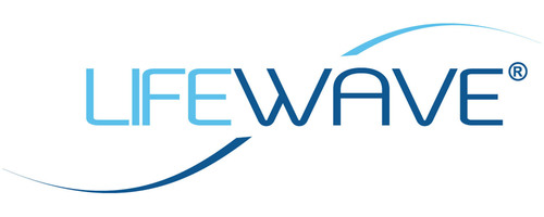 LIFEWAVE LOGO