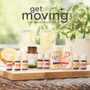 GET MOVING SEPT GUIDE