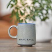 US-Promotions_ October 2021-Gift-with-Purchase_YLF Mug _1080x1080_Beauty_US