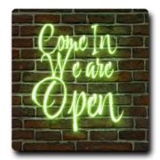 Store Hours