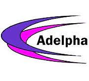 Adelpha Breast Thermography