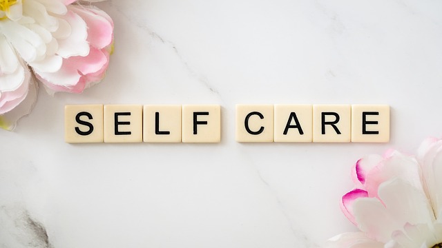 self-care-g6c3bc50ff_pb