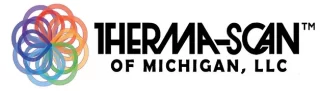 Therma-Scan of Michigan