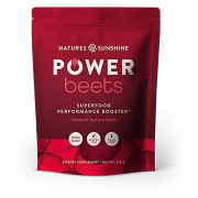 powerbeets-pouch-23541-724