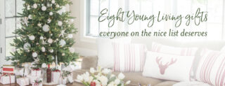Make and Take Essential Oil image