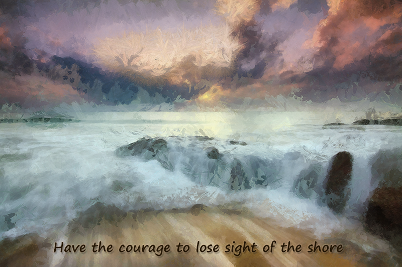 ebb and flow 3