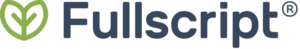 fullscript-logo