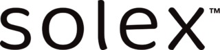 Solex Logo