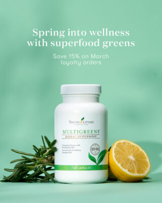 Multigreens_US
