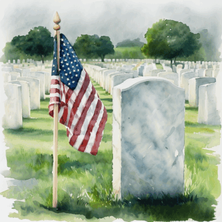 Memorial Day