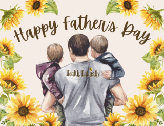 Happy Father’s Day