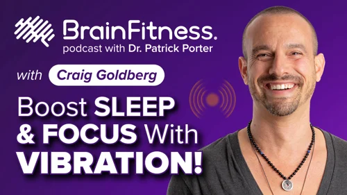 BrainTap Podcast