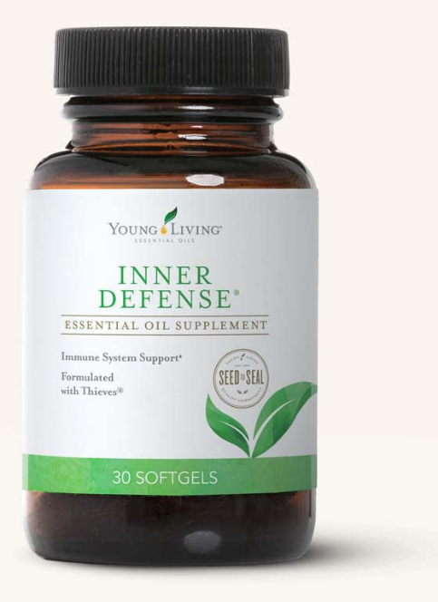 Inner-Defense™-Immune-System-Support-Supplement