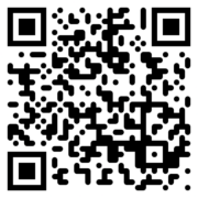 Prema Rose QR CODE