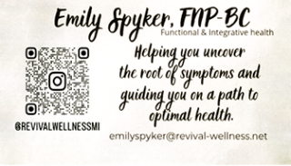 Revival Wellness BC 1