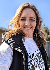 Emily Spyker - Revival Wellness