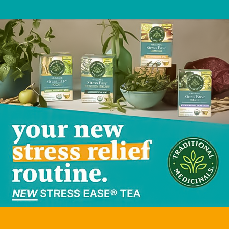 Traditional Medicinal