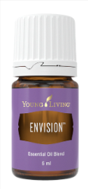 Envision Essential Oil