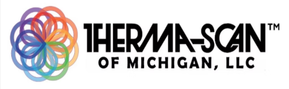 Therma-Scan-of-Michigan-Breast-Thermography