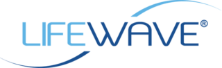 LifeWave logo