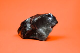 Shungite